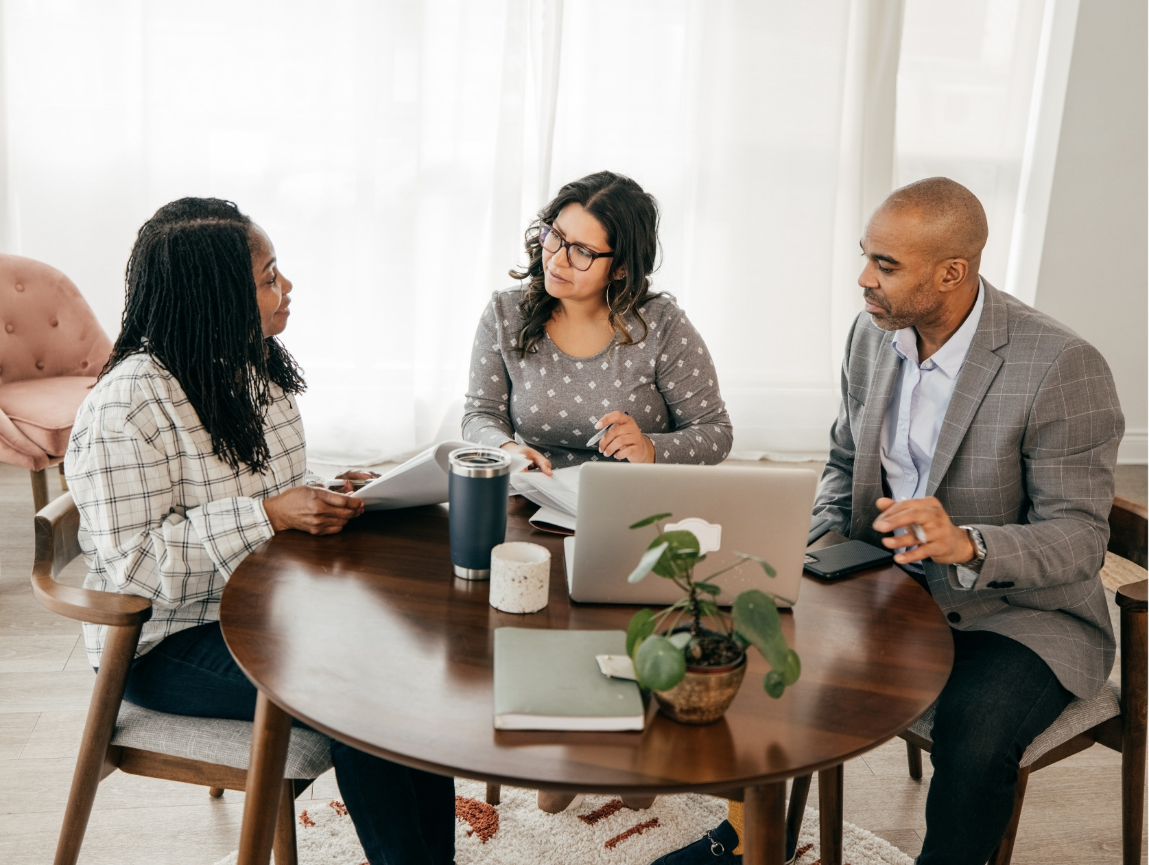 about-chapelworth-section